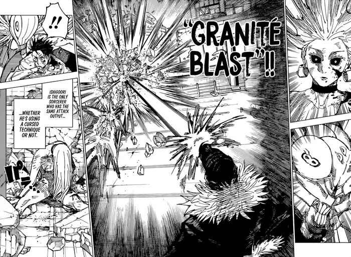 Jujutsu Kaisen Chapter 179 image 13_optimized